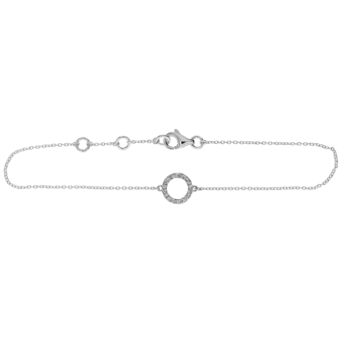 Timeless Flow Bracelet
