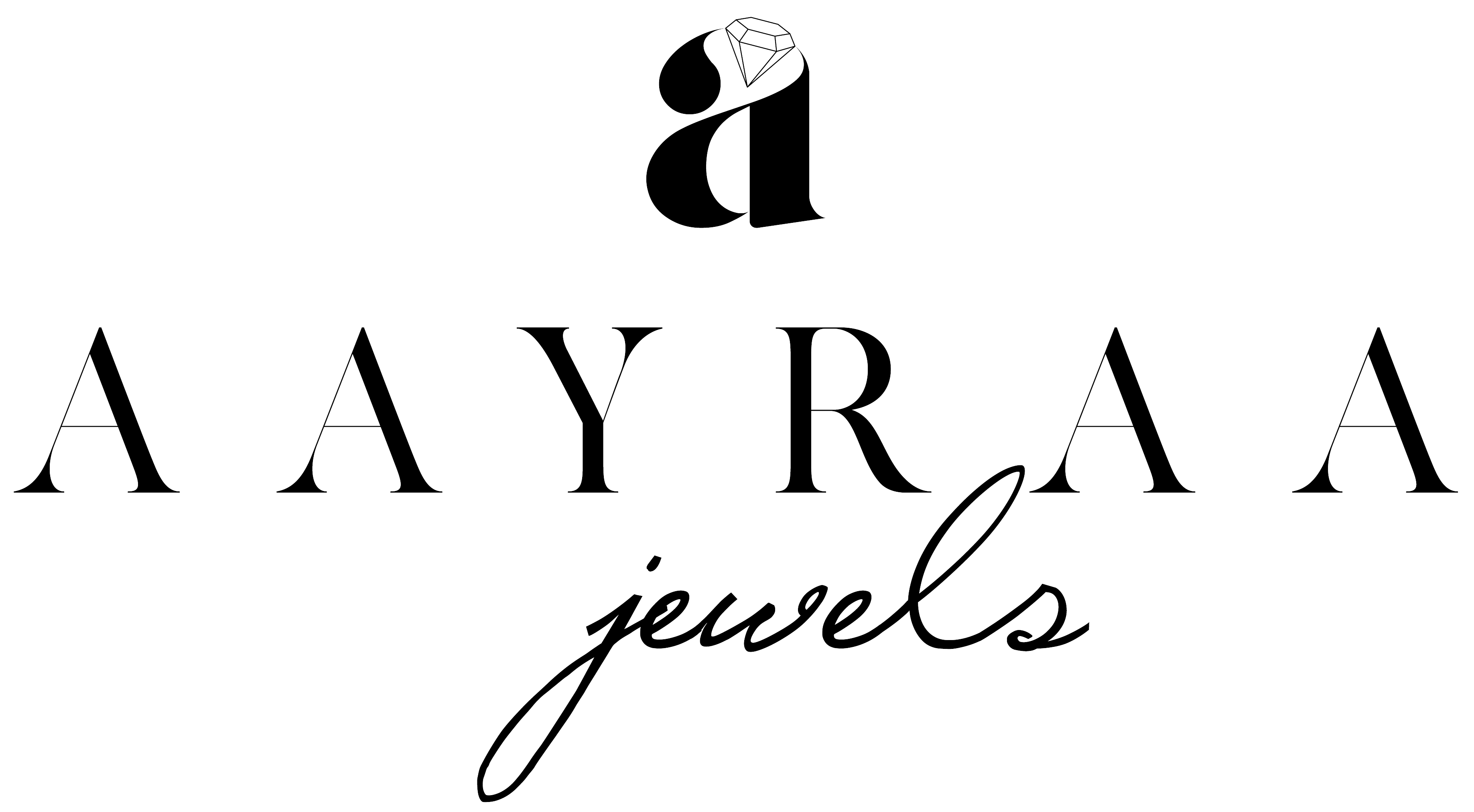 Aayraa