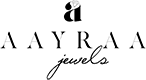 Aayraa